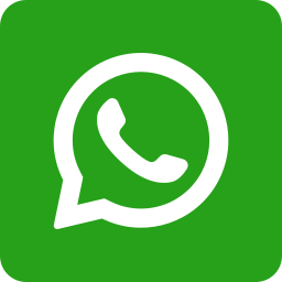 Autoverwertung WhatsApp